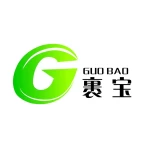 Foshan City Guobao Packing Material Co., Ltd.