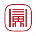 Foshan Sanjie Tea Cultural Co., Ltd.
