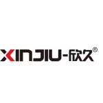 Foshan Shunde Xinjiu Lighting Co., Ltd.
