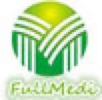 Full Medical Co., Ltd. (Hefei)