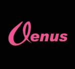 Fuzhou Venus Trading Co., Ltd.