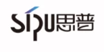 Guangdong Sipu Cable Industrial Co., Ltd.