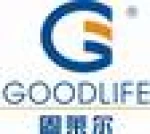 Zhongshan Goodlife Sun Sheet Co., Ltd.