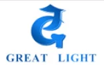 Dongguan Great Light Metal Technology Co., Ltd.
