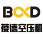 Guangdong Baldor-Tech Co., Ltd.