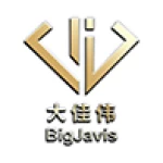 Guangdong BigJavis Printing Technology Co., Ltd