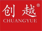 Guangdong Chuangyue Electrical Appliance Co., Ltd.
