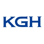 Guangdong KGH Co., Ltd.