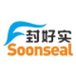 Guangdong Soonseal Packaging Technology Co., Ltd.