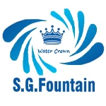 Guangdong Water Crown Environment Technology Co., Ltd.