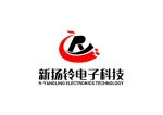 Guangdong Xin Yangling Electronics Technology Co., Ltd.