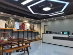 Guangxi Guiping Maidong Garment Co., Ltd.