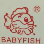 Guangzhou Baby Fish Leather Articles Co., Ltd.