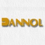 Guangzhou Dannol Electronics Company Limited