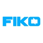 Guangzhou FIKO Lighting Electric Co., Ltd.