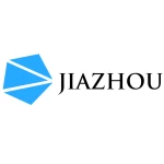 Guangzhou Jiazhou Trading Ltd., Co.
