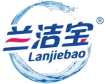 Guangzhou Lanjiebao Daily Necessities Technology Co., Ltd.