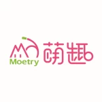 Guangzhou Moetry Amusement Equipment Co., Ltd.