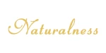 Guangzhou Naturalness Cosmetics Co., Ltd.