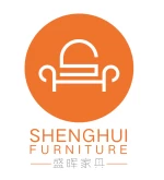 Guangzhou Shenghui E-Commerce Technology Co., Ltd.