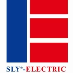 Guangzhou Siluya Electric Co., Ltd.