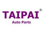 Guangzhou Taipai Auto Parts Co., Ltd.