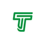 Guangzhou Tigomac Technology Co., Limited