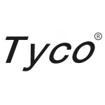 Guangzhou Tyco Commerce And Trading Company