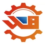 Guangzhou Weichuang Construction Machinery Trading Co., Ltd.