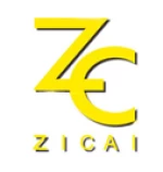 Guangzhou Zicai Cosmetics Factory