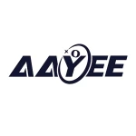 Hangzhou Aayee Technology Co., Ltd.