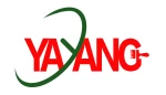 Hangzhou Yayang Technology Co., Ltd.