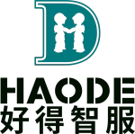 Haode Beijing Smart Service Co., Ltd.