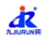 Hebei Jiurun Rubber Products Co., Ltd.