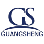 Hebei Guangsheng Technology Co., Ltd.