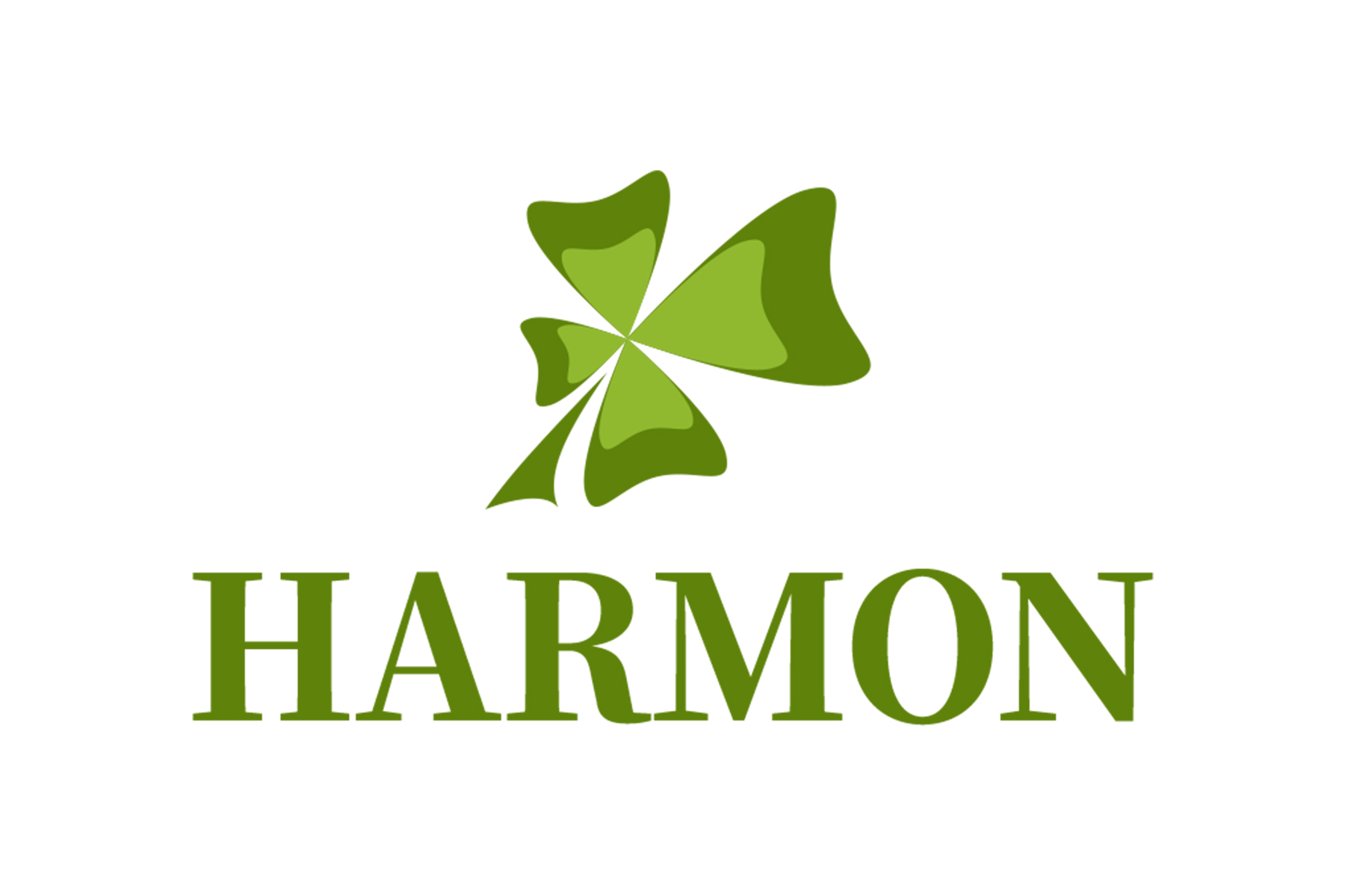 Hebei Harmon Import and Export trading Co.,Ltd.