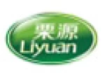 Hebei Liyuan Foods Co., Ltd.