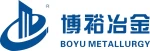 Henan Boyu Refining Material Co., Ltd.