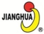 Henan Jianghua Measure Tools Co., Ltd.