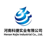 Henan Kejie Industrial Co., Ltd.