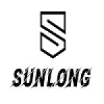 Henan Sunlong Trading Co., Ltd.