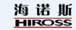 Hiross (Zhangzhou) Industrial Machinery Co., Ltd.