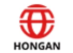Hongan Group Co., Ltd.