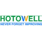 Hotowell Technology (Xiamen) Co., Ltd.