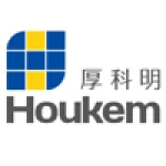 Dongguan Houke Electronic Co., Ltd.