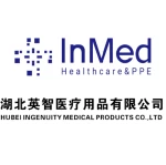 Hubei Ingenuity Medical Products Co., Ltd.