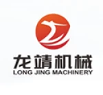 Hubei Longjing Machinery Technology Co., Ltd.