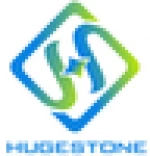 Hugestone Enterprise Co., Ltd. (Nanjing)