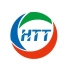 Huizhou Hongtutong Technology Co., Ltd.