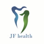 Hunan JF Health Technology Co., Ltd.
